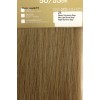 SO.CAP HAIR EXTENSION ORIGINAL
